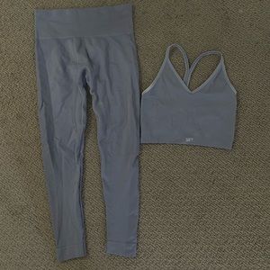 Set Active slate set